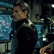 Image for article titled This Year’s Biggest Superhero Movies Are All About America’s Descent into Fascism